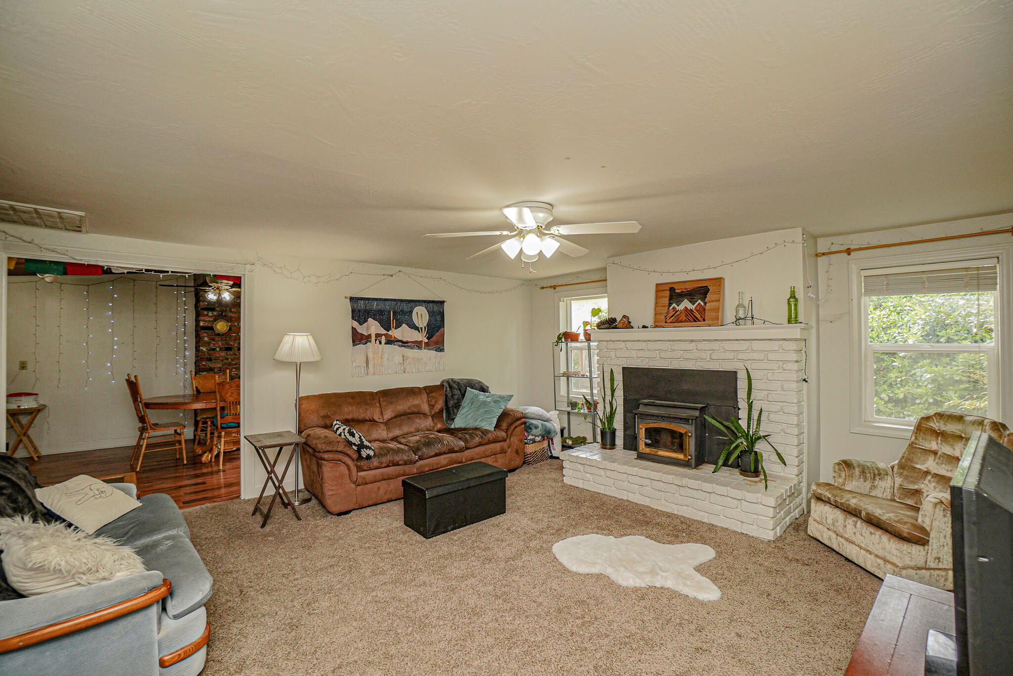7103 Wagner Creek Road Talent, OR 97540 - Photo 25 of 58 DSC06503