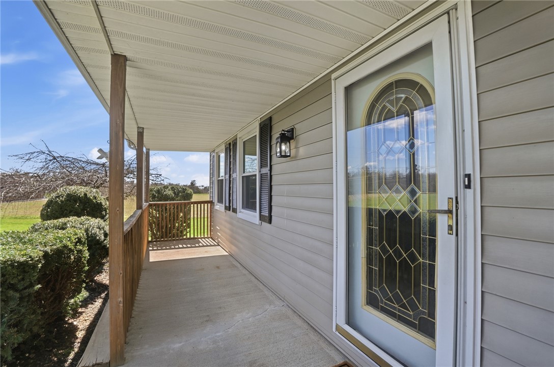 1387 Morman Road Hamilton, OH 45013 - Photo 9 of 65 Gallery Image 9