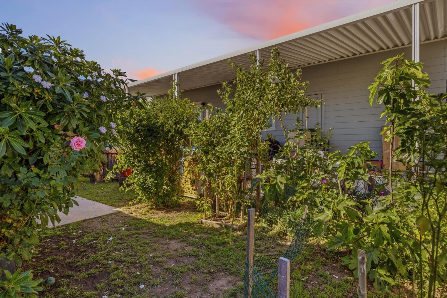 20 North Russel Road, Unit 59 Salinas, CA 93906 - Photo 38 of 51