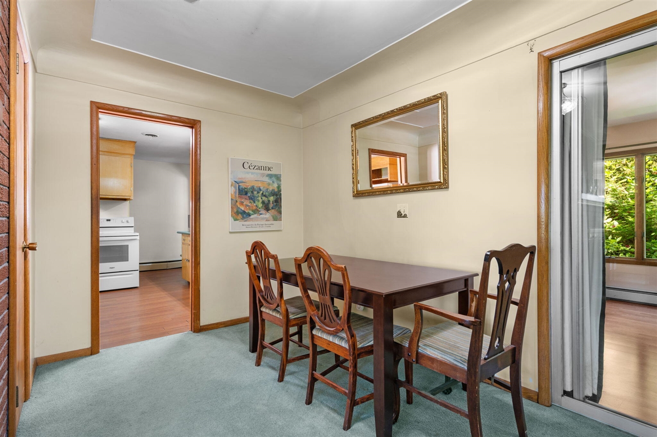 4271 East Willis Road Milan, MI 48160 - Photo 4 of 50