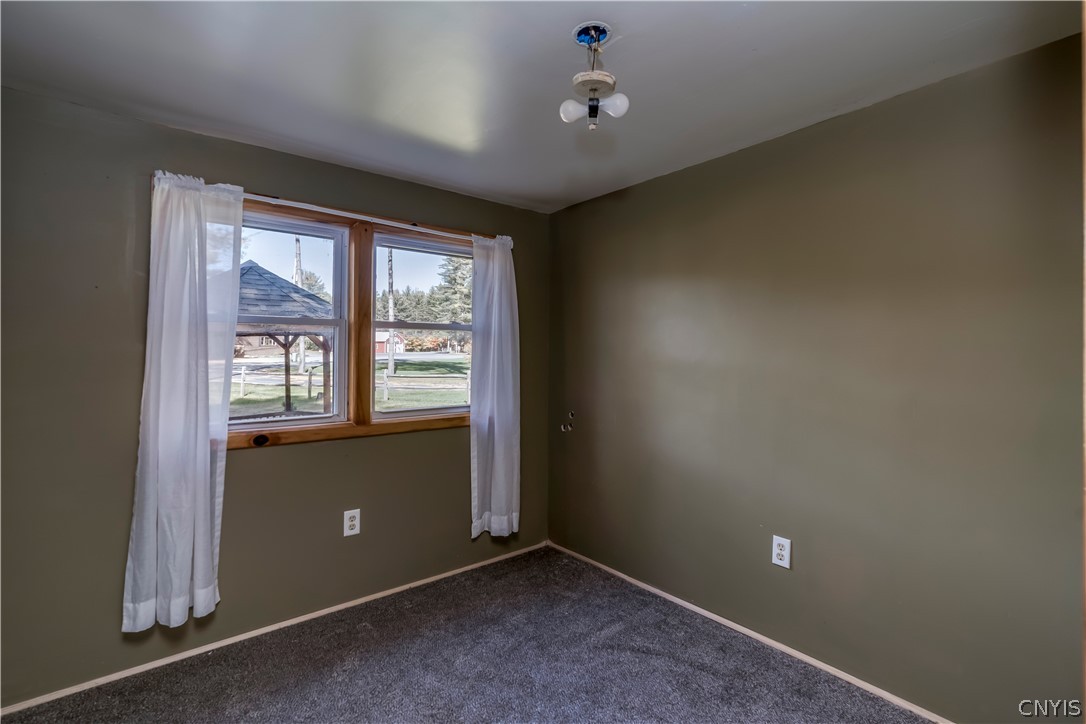 7892 Middle Road Greig, NY 13312 - Photo 22 of 36 Gallery Image 22
