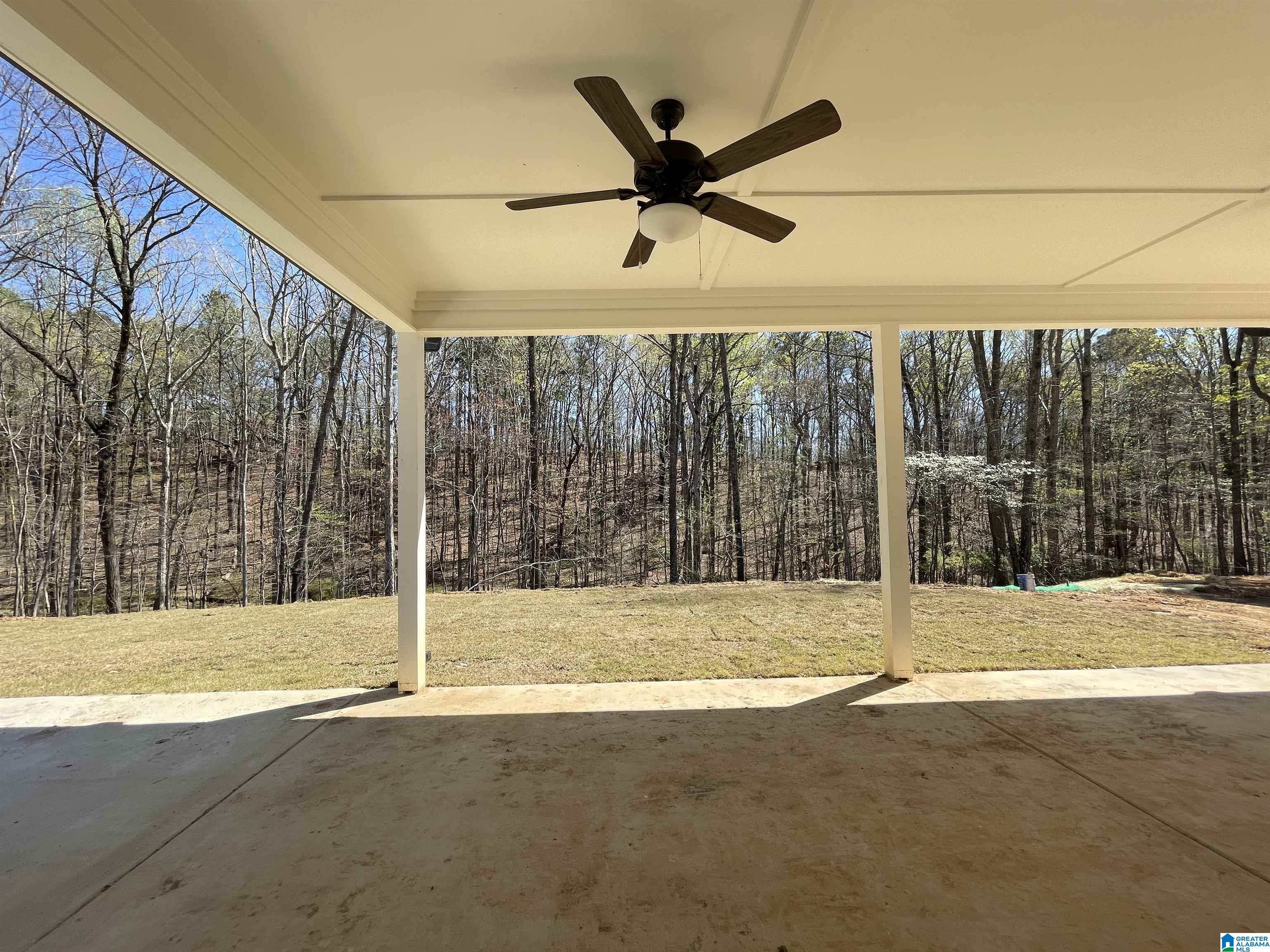 342 Kinross Circle Pelham, AL 35124 - Photo 17 of 18