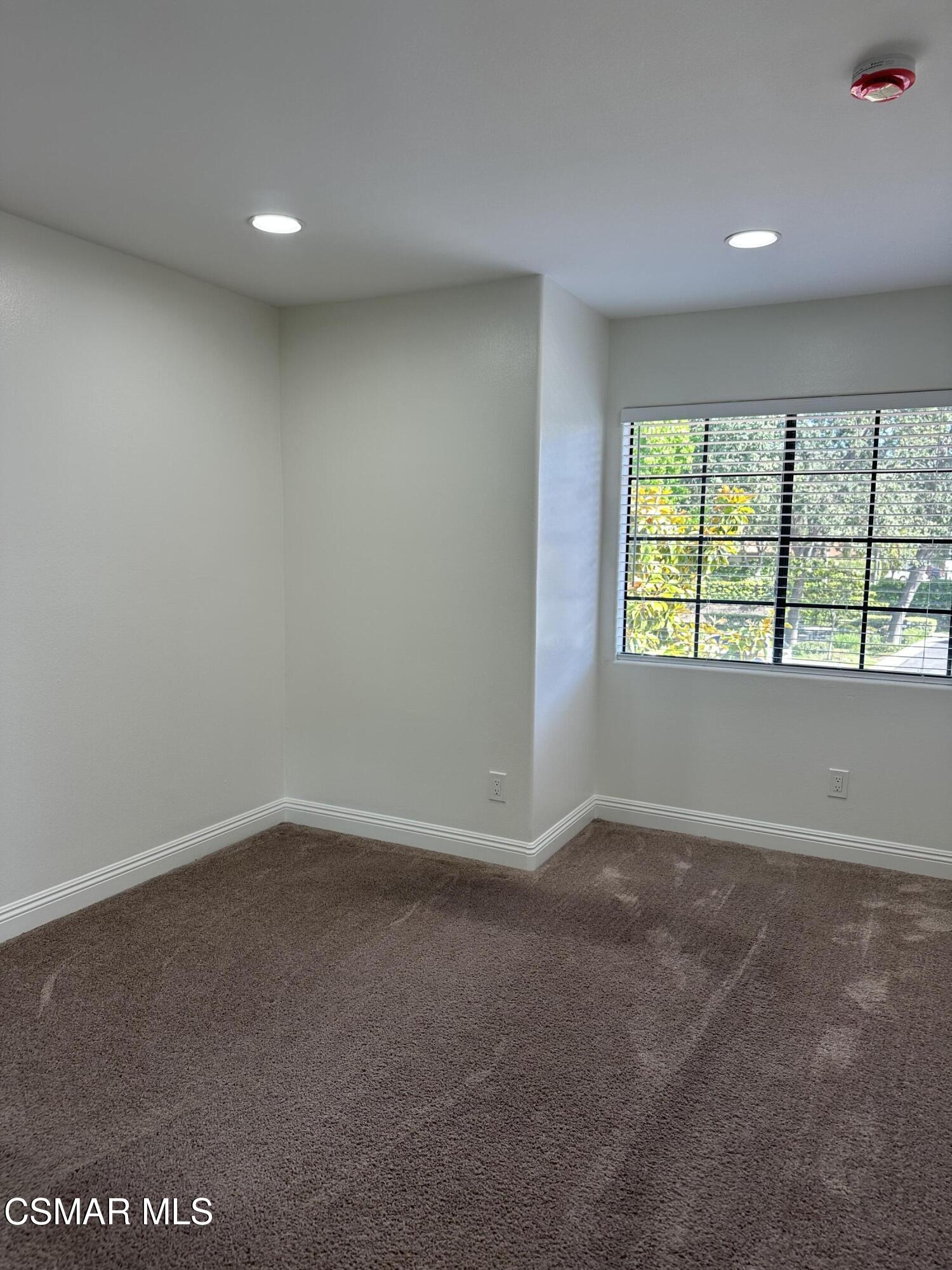 4785 Taranto Way Oak Park, CA 91377 - Photo 12 of 16 Bedroom 2