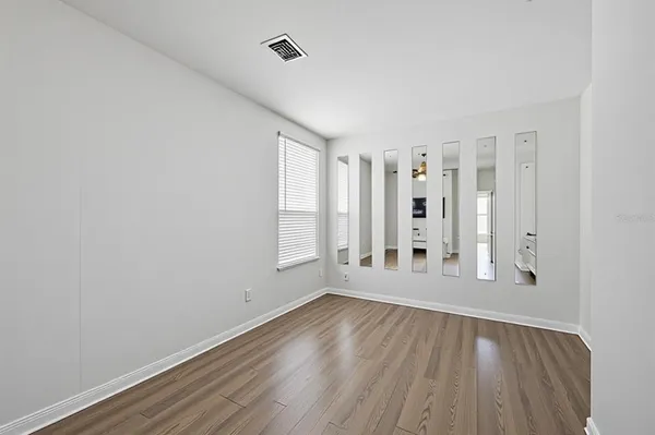 $699,900 | 5112 Pheasant Woods Drive, Lutz, FL 33558