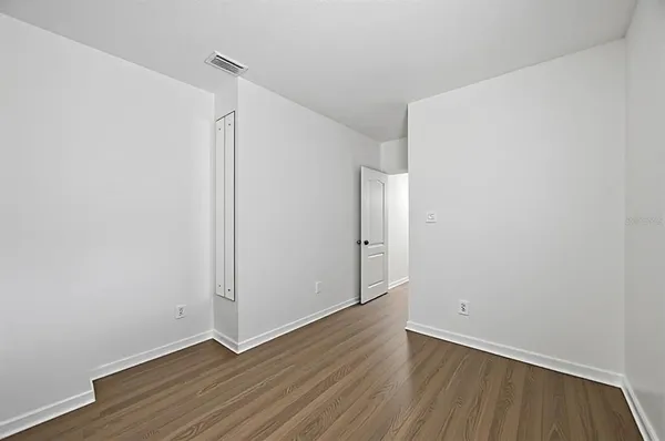 $699,900 | 5112 Pheasant Woods Drive, Lutz, FL 33558