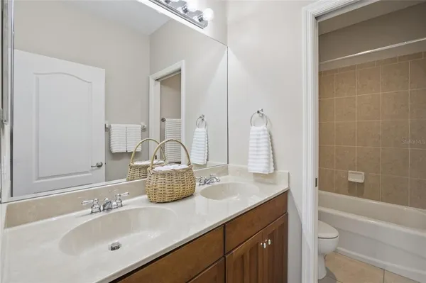 $699,900 | 5112 Pheasant Woods Drive, Lutz, FL 33558