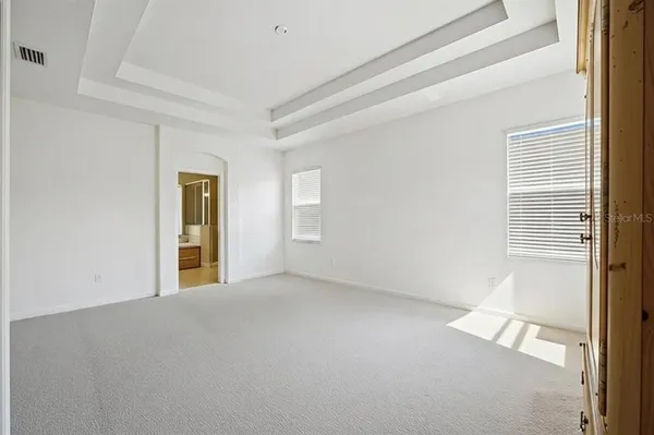 $699,900 | 5112 Pheasant Woods Drive, Lutz, FL 33558