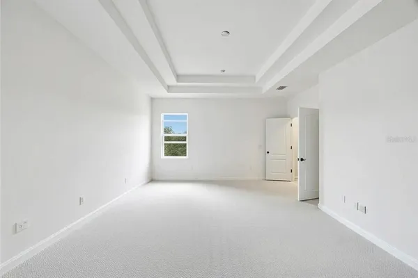 $699,900 | 5112 Pheasant Woods Drive, Lutz, FL 33558