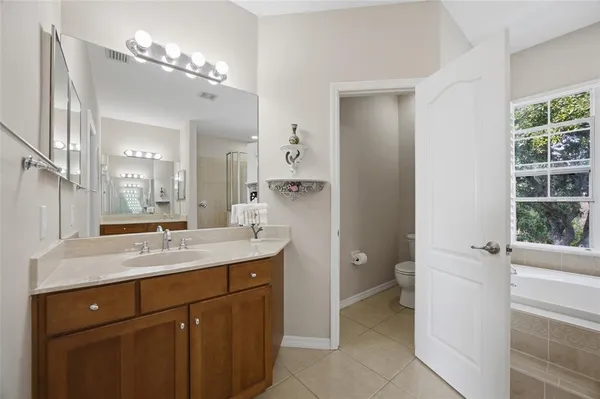 $699,900 | 5112 Pheasant Woods Drive, Lutz, FL 33558