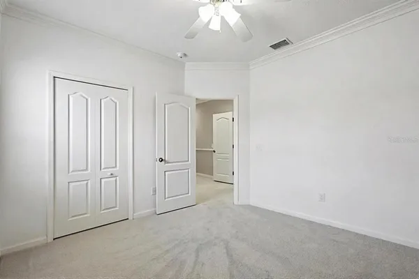 $699,900 | 5112 Pheasant Woods Drive, Lutz, FL 33558