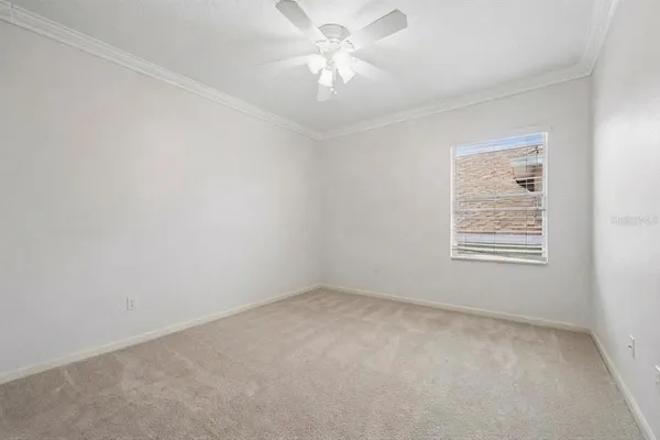 $699,900 | 5112 Pheasant Woods Drive, Lutz, FL 33558