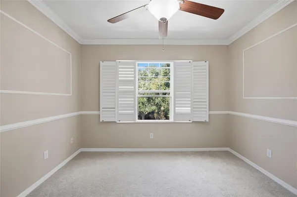 $699,900 | 5112 Pheasant Woods Drive, Lutz, FL 33558