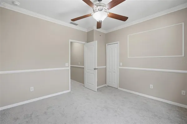 $699,900 | 5112 Pheasant Woods Drive, Lutz, FL 33558