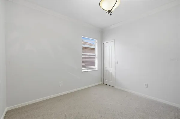 $699,900 | 5112 Pheasant Woods Drive, Lutz, FL 33558