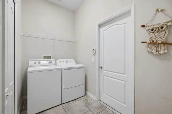 $699,900 | 5112 Pheasant Woods Drive, Lutz, FL 33558