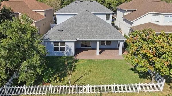 $699,900 | 5112 Pheasant Woods Drive, Lutz, FL 33558