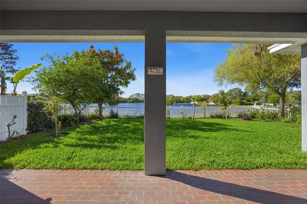 $699,900 | 5112 Pheasant Woods Drive, Lutz, FL 33558