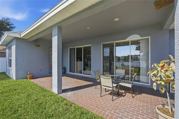 $699,900 | 5112 Pheasant Woods Drive, Lutz, FL 33558