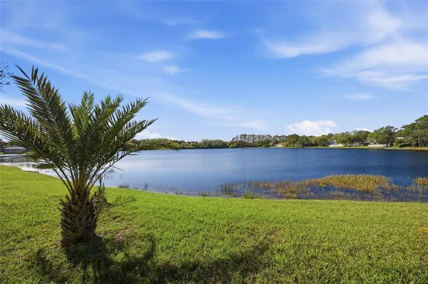 $699,900 | 5112 Pheasant Woods Drive, Lutz, FL 33558