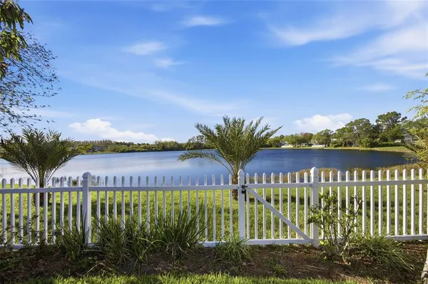 $699,900 | 5112 Pheasant Woods Drive, Lutz, FL 33558