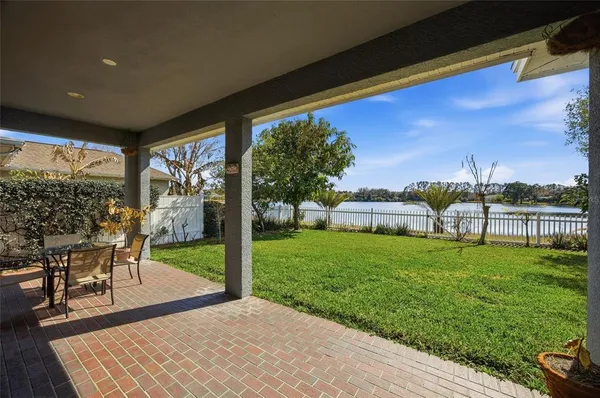 $699,900 | 5112 Pheasant Woods Drive, Lutz, FL 33558