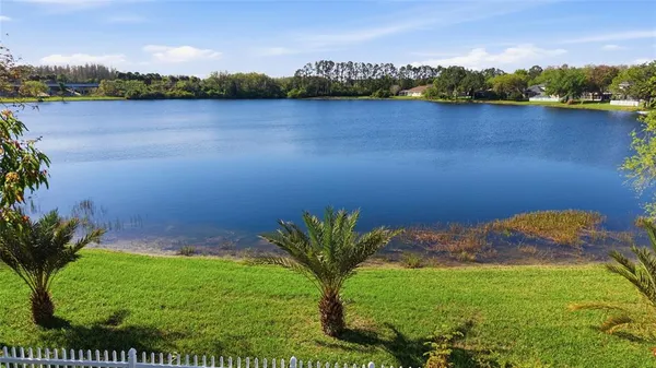 $699,900 | 5112 Pheasant Woods Drive, Lutz, FL 33558