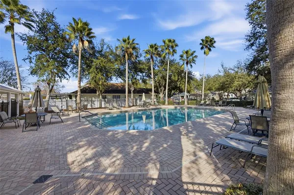 $699,900 | 5112 Pheasant Woods Drive, Lutz, FL 33558