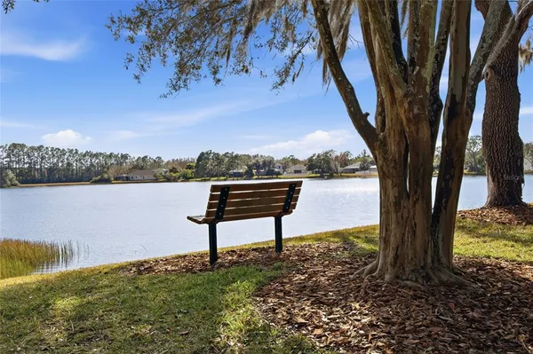 $699,900 | 5112 Pheasant Woods Drive, Lutz, FL 33558