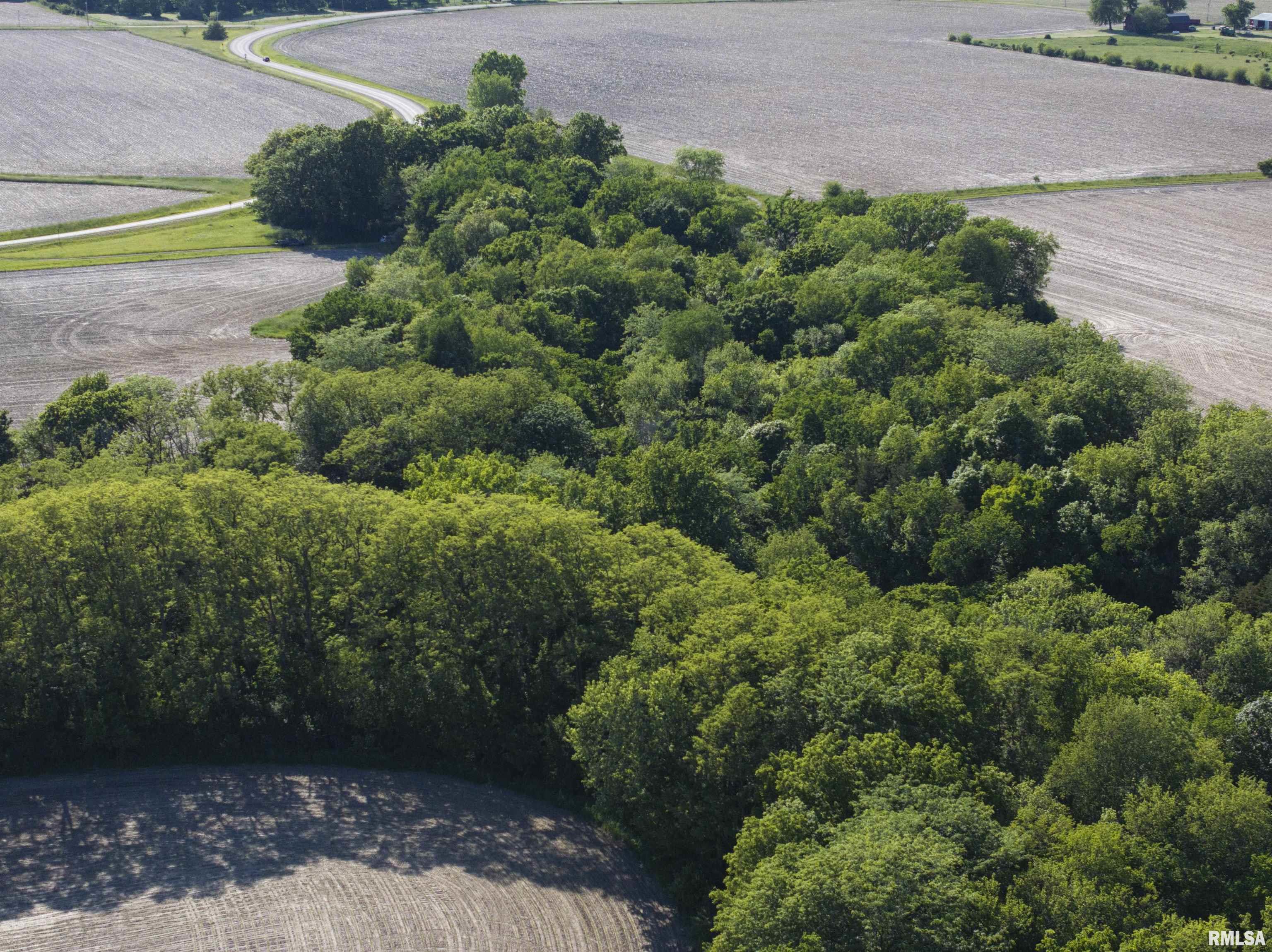 1712 Tax School Road Lacon, IL 61540 - Photo 12 of 15 Gallery Image 12