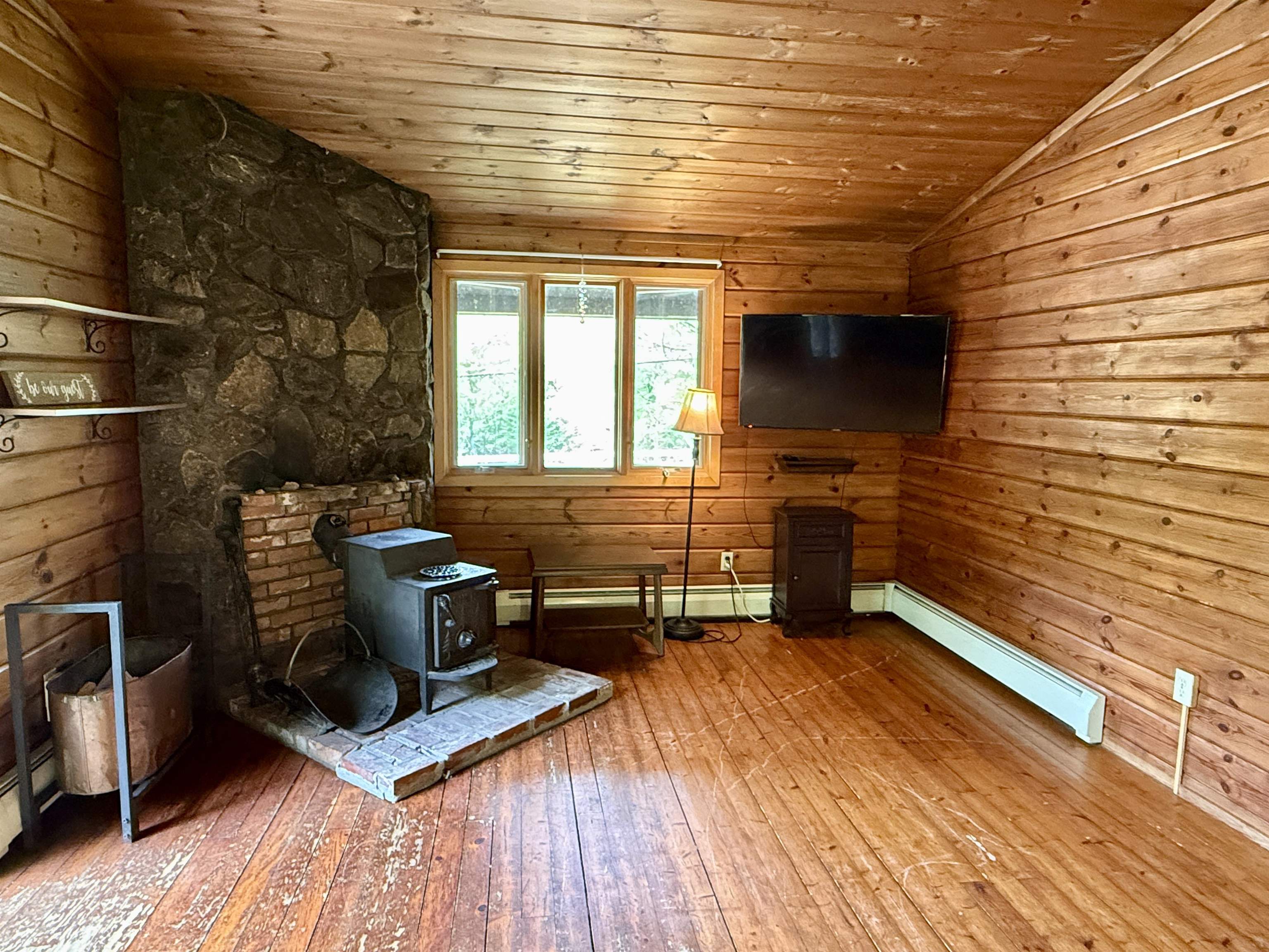 920 Highway 16 Jackson, NH 03846 - Photo 12 of 26