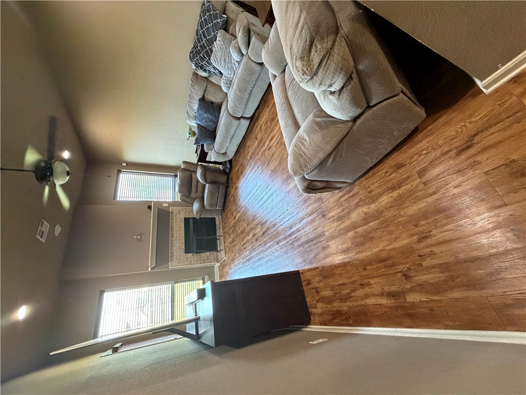 3087 Positano Loop Bryan, TX 77808 - Photo 8 of 14