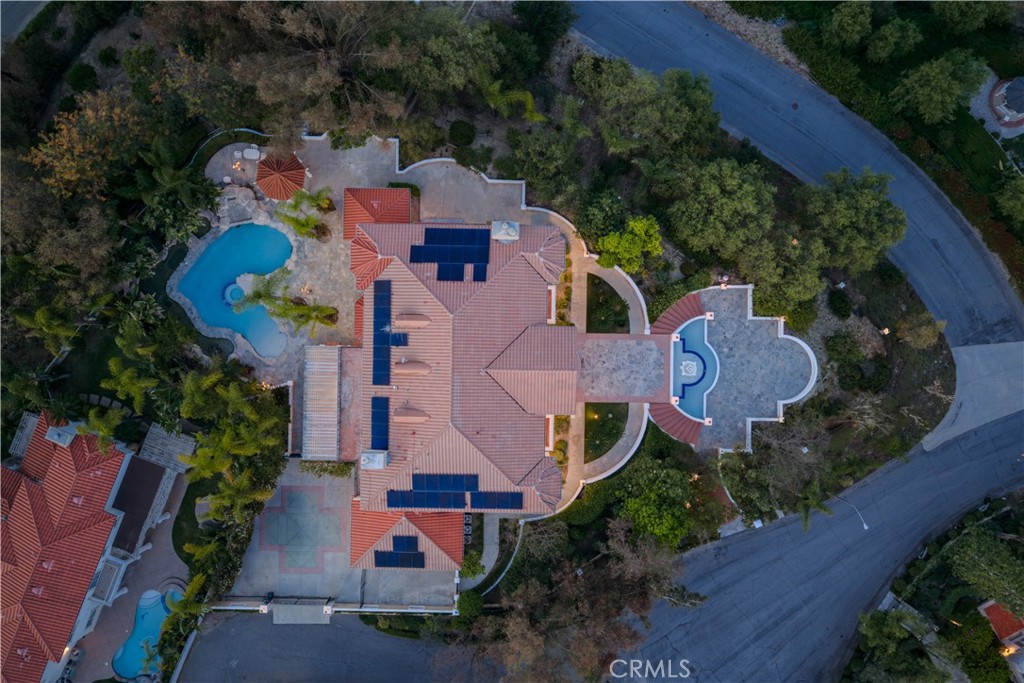 1468 Pierre Road Walnut, CA 91789 - Photo 4 of 57