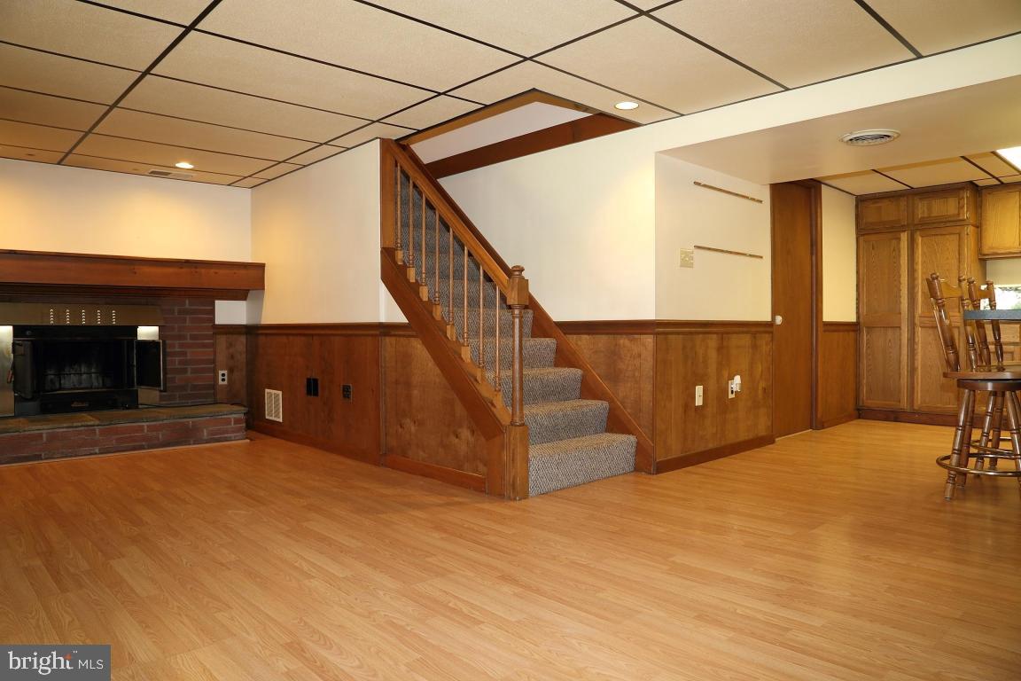 47 Donerville Road Lancaster, PA 17603 - Photo 14 of 24