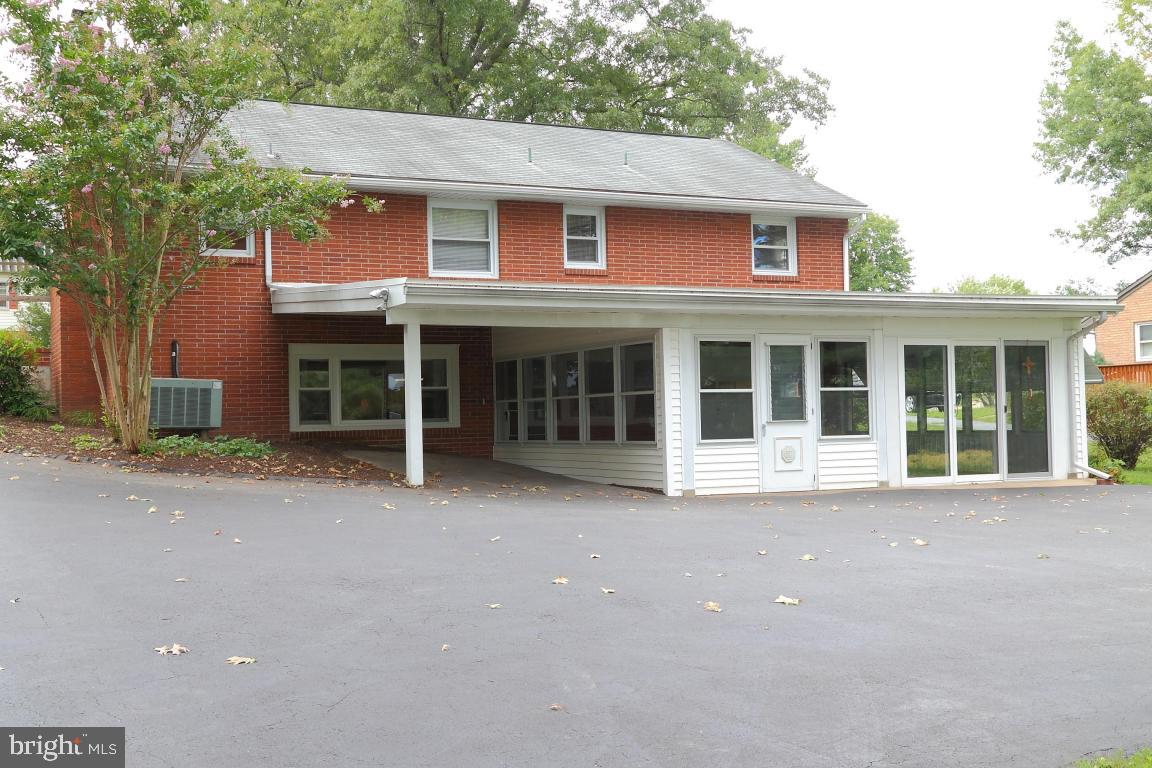47 Donerville Road Lancaster, PA 17603 - Photo 22 of 24