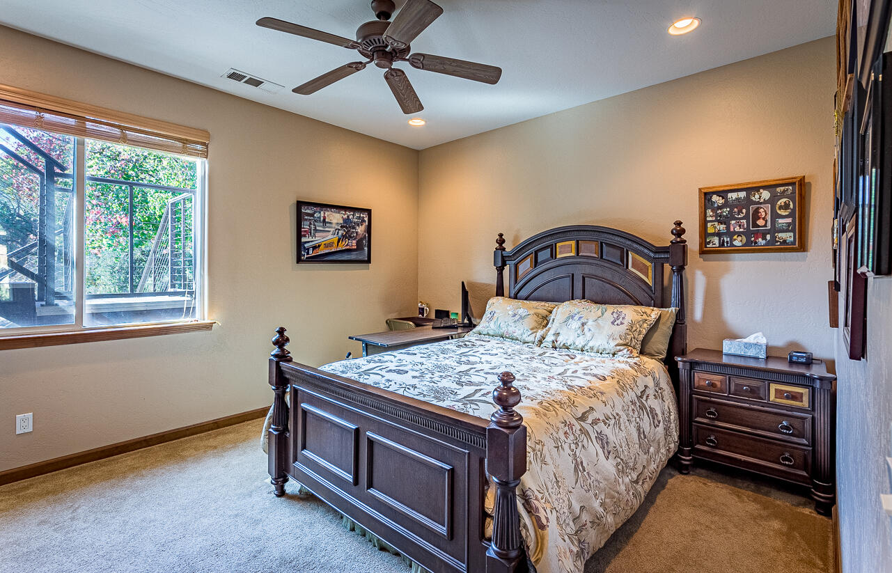 40863 D Sierra Drive Three Rivers, CA 93271 - Photo 35 of 63 IMG_0299-HDR-31