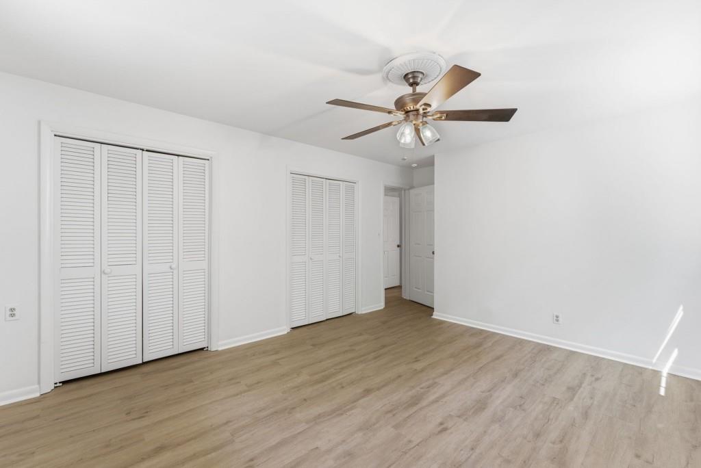 224 Old Franklin Street Roopville, GA 30170 - Photo 37 of 60