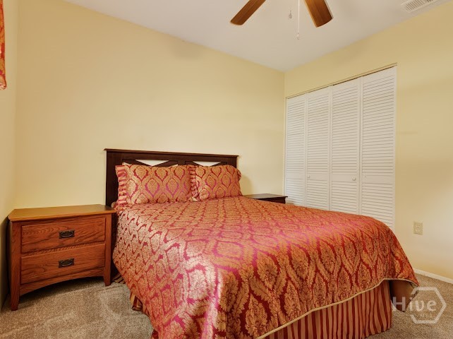 107 Melrose Place Rincon, GA 31326 - Photo 11 of 22