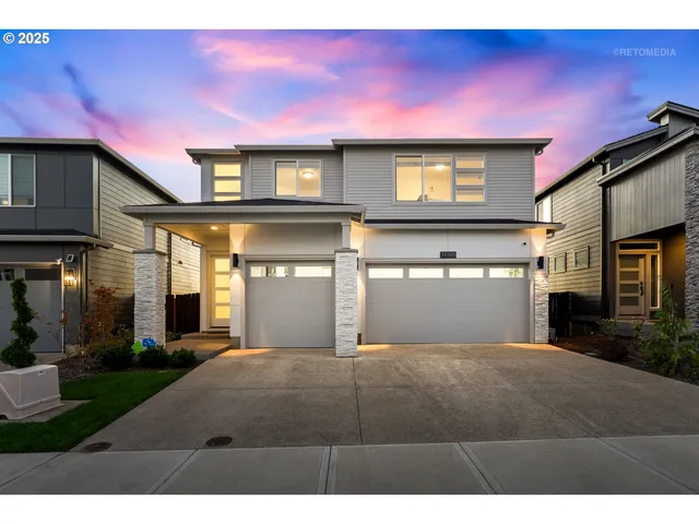 $849,900 | 12305 Southwest Silvertip Street, Beaverton, OR 97007