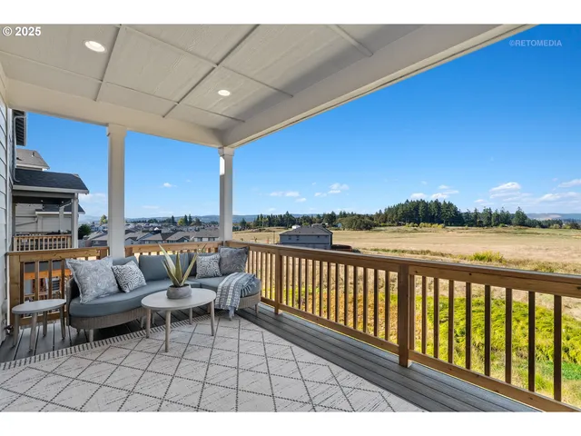 $849,900 | 12305 Southwest Silvertip Street, Beaverton, OR 97007