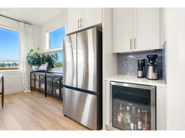 $849,900 | 12305 Southwest Silvertip Street, Beaverton, OR 97007