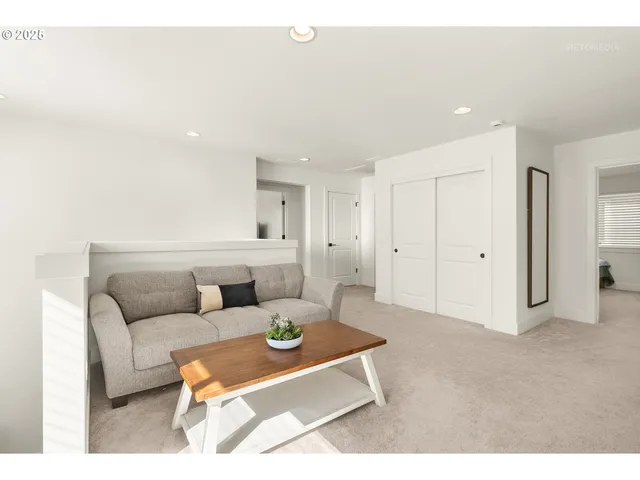 $849,900 | 12305 Southwest Silvertip Street, Beaverton, OR 97007