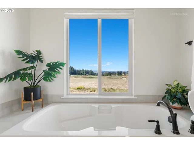 $849,900 | 12305 Southwest Silvertip Street, Beaverton, OR 97007