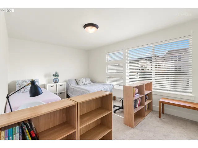 $849,900 | 12305 Southwest Silvertip Street, Beaverton, OR 97007