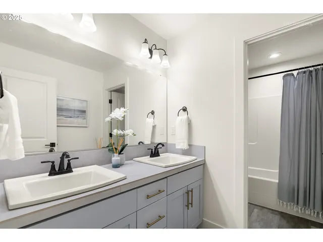 $849,900 | 12305 Southwest Silvertip Street, Beaverton, OR 97007