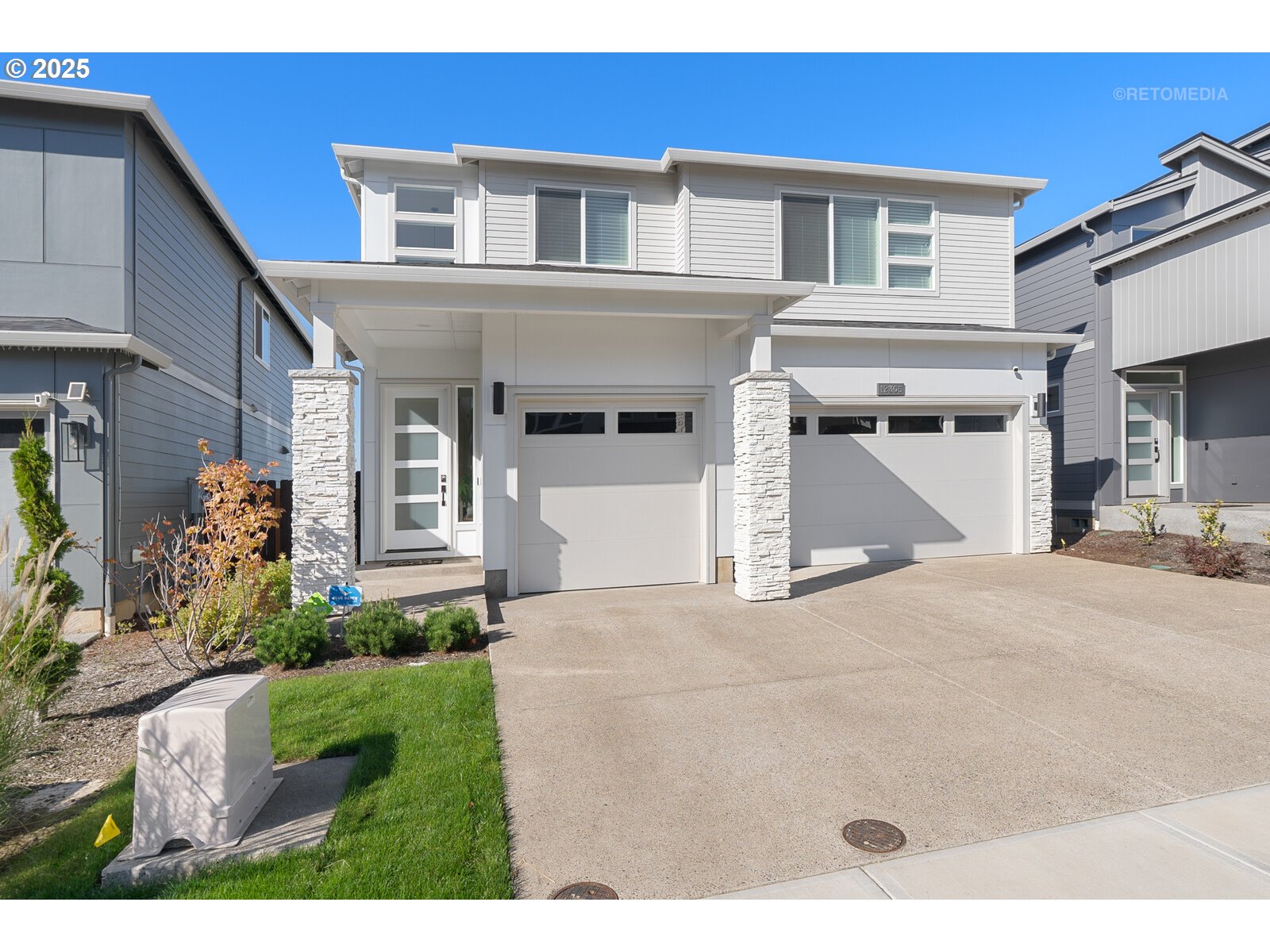 12305 Southwest Silvertip Street Beaverton, OR 97007 - Photo 4 of 38
