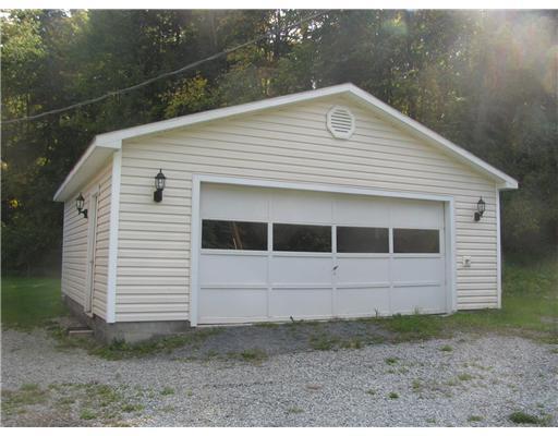 427 Topper Road Salix, PA 15952 - Photo 12 of 18 Other.
