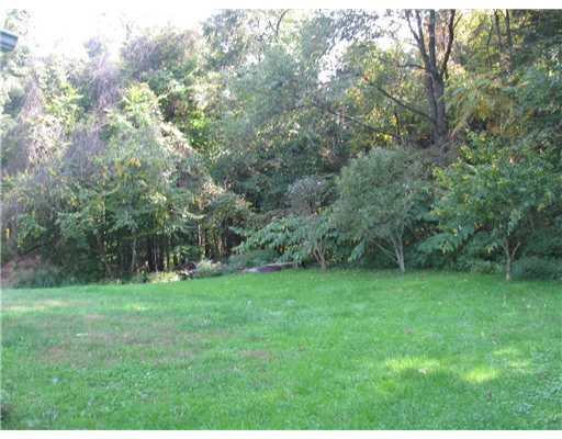 427 Topper Road Salix, PA 15952 - Photo 15 of 18 Other.