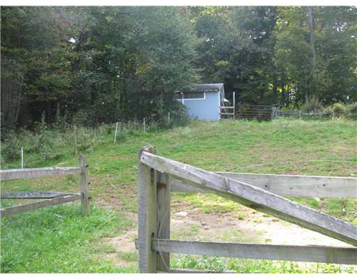 427 Topper Road Salix, PA 15952 - Photo 18 of 18 Other.