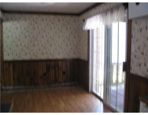427 Topper Road Salix, PA 15952 - Photo 4 of 18 Other.