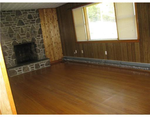 427 Topper Road Salix, PA 15952 - Photo 5 of 18 Living Room.